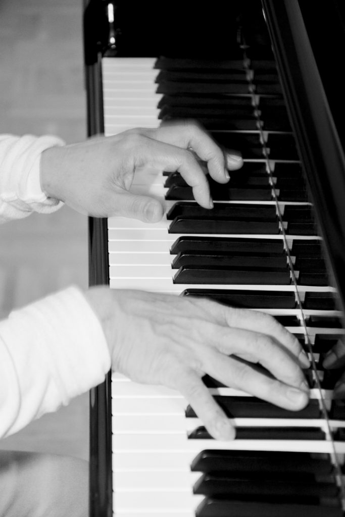 Jimin Oh Havenith Bilder V2 (10 von 16) Jimin Oh Havenith